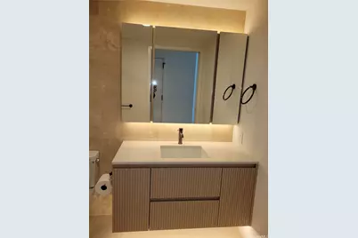 333 Ward Avenue #2308, Honolulu, HI 96814 - Photo 11