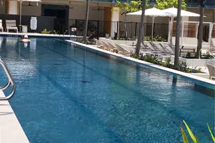 333 Ward Ave, Honolulu, HI 96814 - Photo 17