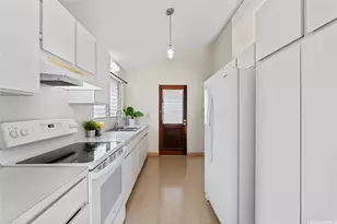 94-170 Kaima Pl, Waipahu, HI 96797 - Photo 9