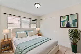 94-170 Kaima Pl, Waipahu, HI 96797 - Photo 13