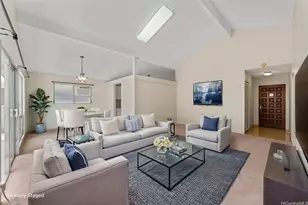 94-170 Kaima Pl, Waipahu, HI 96797 - Photo 5