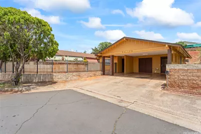94-170 Kaima Place, Waipahu, HI 96797 - Photo 1