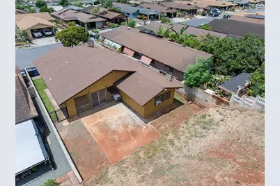 94-170 Kaima Place, Waipahu, HI 96797 - Photo 19
