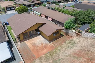 94-170 Kaima Pl, Waipahu, HI 96797 - Photo 19