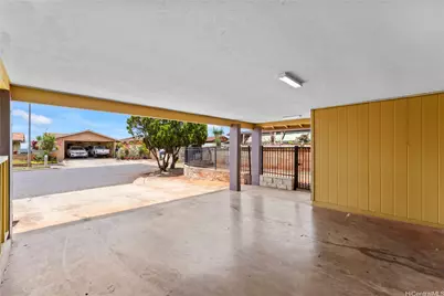 94-170 Kaima Place, Waipahu, HI 96797 - Photo 17