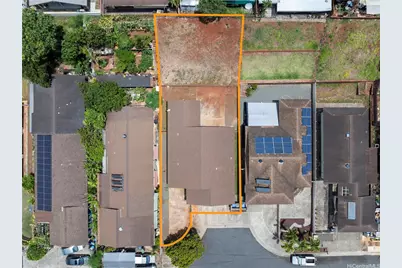 94-170 Kaima Place, Waipahu, HI 96797 - Photo 21