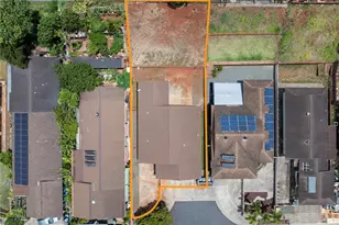 94-170 Kaima Pl, Waipahu, HI 96797 - Photo 21
