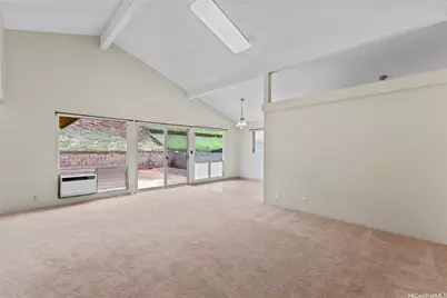 94-170 Kaima Place, Waipahu, HI 96797 - Photo 7
