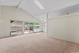 94-170 Kaima Pl, Waipahu, HI 96797 - Photo 7