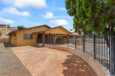 94-170 Kaima Place, Waipahu, HI 96797 - Photo 3