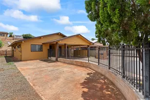 94-170 Kaima Pl, Waipahu, HI 96797 - Photo 3