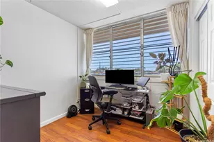 2977 Ala Ilima St, Honolulu, HI 96818 - Photo 9