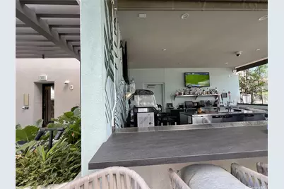 1390 Kapiolani Boulevard #3203, Honolulu, HI 96814 - Photo 21
