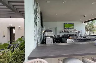 1390 Kapiolani Blvd, Honolulu, HI 96814 - Photo 21