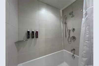 1390 Kapiolani Boulevard #3203, Honolulu, HI 96814 - Photo 17