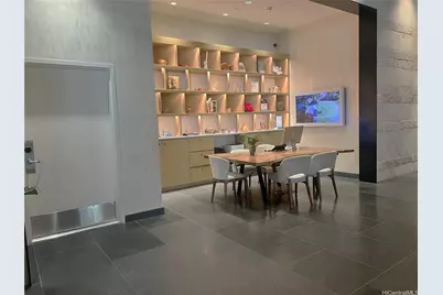 1390 Kapiolani Boulevard #3203, Honolulu, HI 96814 - Photo 5