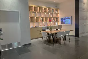 1390 Kapiolani Blvd, Honolulu, HI 96814 - Photo 5