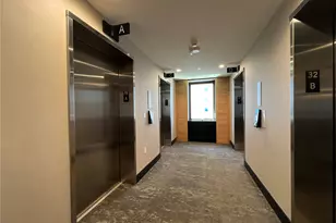 1390 Kapiolani Blvd, Honolulu, HI 96814 - Photo 7
