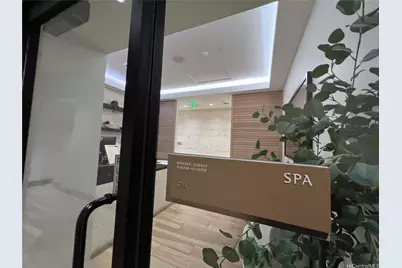 1390 Kapiolani Boulevard #3203, Honolulu, HI 96814 - Photo 23