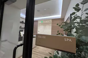 1390 Kapiolani Blvd, Honolulu, HI 96814 - Photo 23
