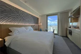 1390 Kapiolani Blvd, Honolulu, HI 96814 - Photo 13