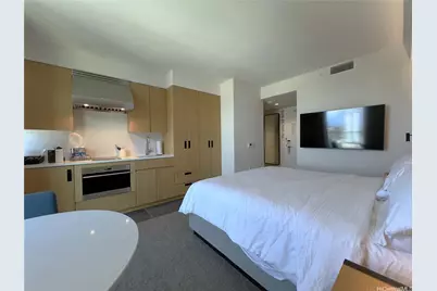 1390 Kapiolani Boulevard #3203, Honolulu, HI 96814 - Photo 9