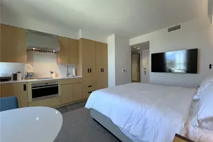1390 Kapiolani Blvd, Honolulu, HI 96814 - Photo 9