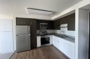 988 Halekauwila St, Honolulu, HI 96814 - Photo 1
