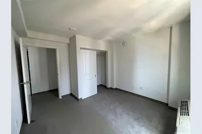 988 Halekauwila Street #1608, Honolulu, HI 96814 - Photo 3