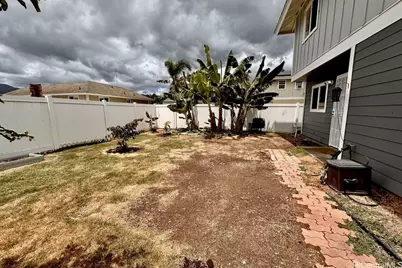 87-1118 Oheohe Street, Waianae, HI 96792 - Photo 23