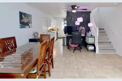 87-1118 Oheohe Street, Waianae, HI 96792 - Photo 5