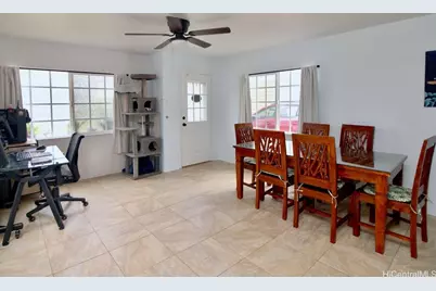 87-1118 Oheohe Street, Waianae, HI 96792 - Photo 3