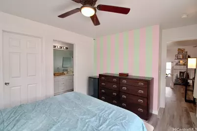 87-1118 Oheohe Street, Waianae, HI 96792 - Photo 13