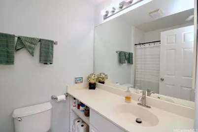 87-1118 Oheohe Street, Waianae, HI 96792 - Photo 19