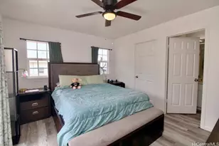 87-1118 OheOhe St, Waianae, HI 96792 - Photo 11