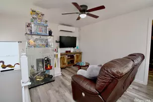 87-1118 OheOhe St, Waianae, HI 96792 - Photo 9