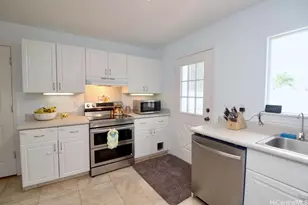 87-1118 OheOhe St, Waianae, HI 96792 - Photo 9
