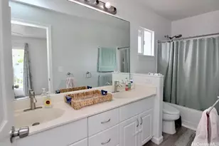 87-1118 OheOhe St, Waianae, HI 96792 - Photo 17