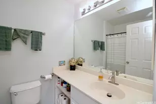 87-1118 OheOhe St, Waianae, HI 96792 - Photo 21