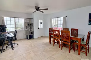 87-1118 OheOhe St, Waianae, HI 96792 - Photo 5