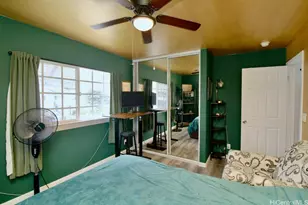 87-1118 OheOhe St, Waianae, HI 96792 - Photo 23