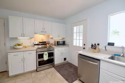 87-1118 Oheohe Street, Waianae, HI 96792 - Photo 7