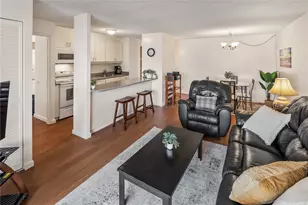 1778 Ala Moana Blvd, Honolulu, HI 96815 - Photo 5