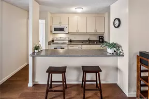 1778 Ala Moana Blvd, Honolulu, HI 96815 - Photo 11