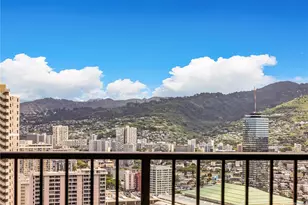 1778 Ala Moana Blvd, Honolulu, HI 96815 - Photo 21