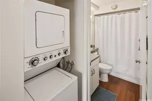 1778 Ala Moana Blvd, Honolulu, HI 96815 - Photo 19