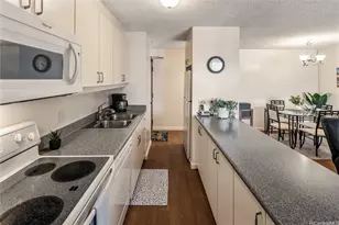 1778 Ala Moana Blvd, Honolulu, HI 96815 - Photo 13
