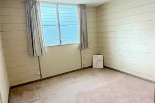 633 Nalanui St, Honolulu, HI 96817 - Photo 7