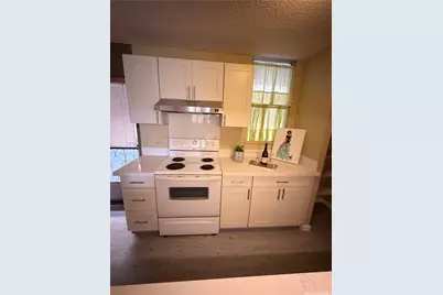 633 Nalanui Street #215, Honolulu, HI 96817 - Photo 3