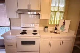 633 Nalanui St, Honolulu, HI 96817 - Photo 3